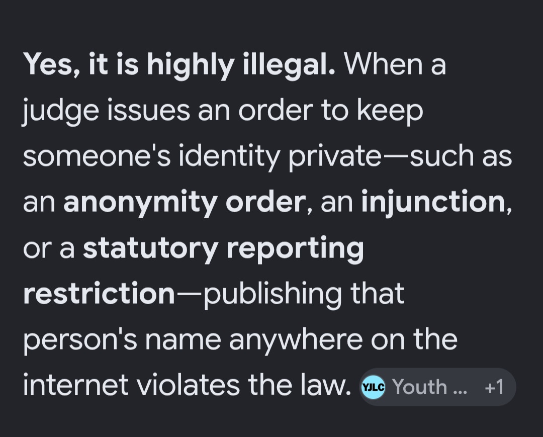 Comment attachment by Anonymous