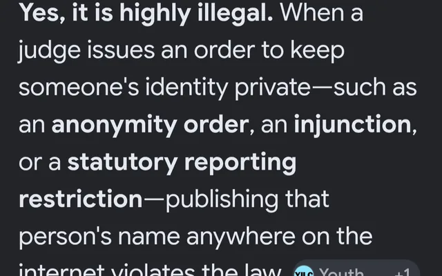 Image preview: Comment attachment by Anonymous