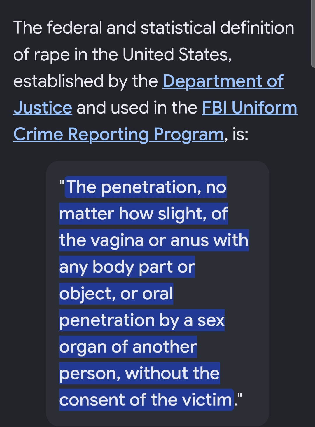 Comment attachment by Anonymous