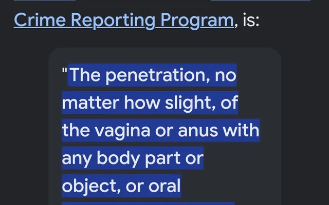 Image preview: Comment attachment by Anonymous