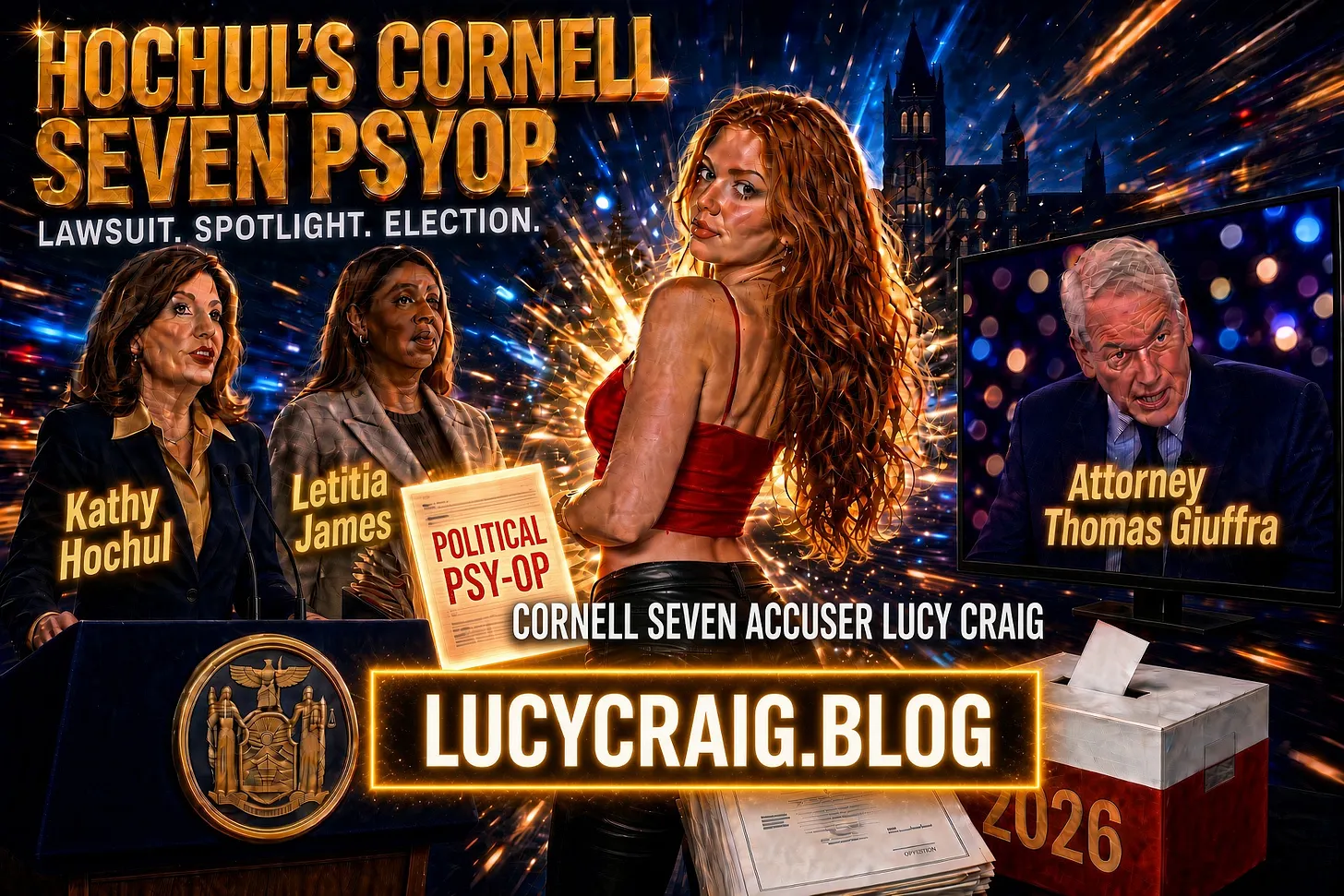 Lucy_Craig_1