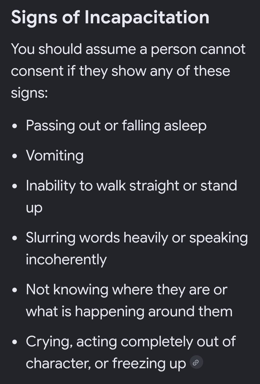 Comment attachment by Anonymous