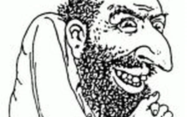 Image preview: Comment attachment by Anonymous