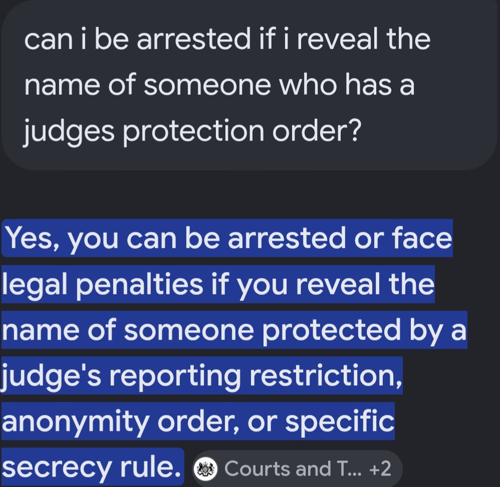 Comment attachment by Anonymous
