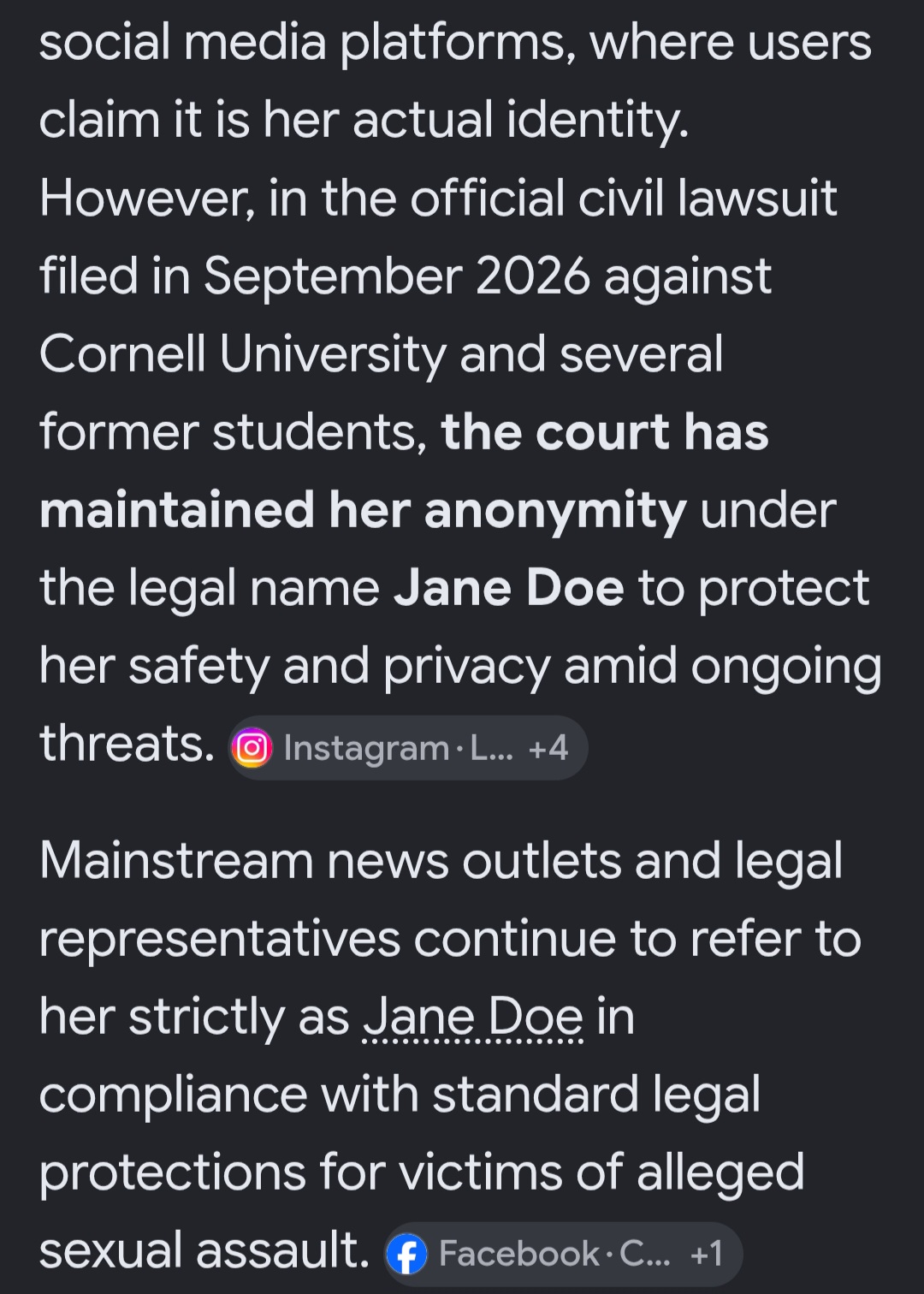 Comment attachment by Anonymous
