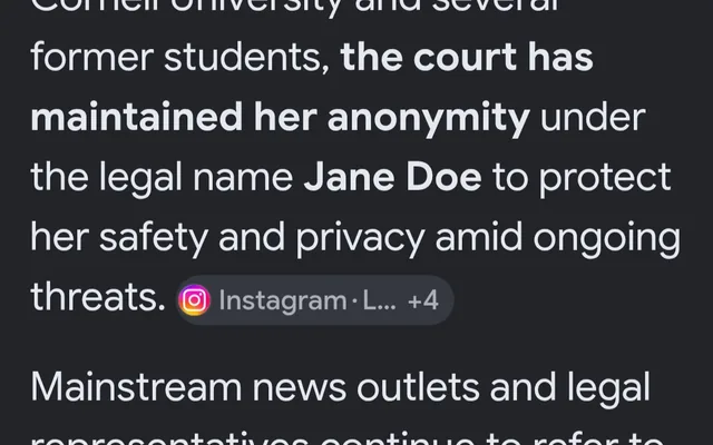 Image preview: Comment attachment by Anonymous