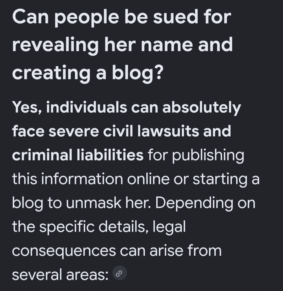 Comment attachment by Anonymous