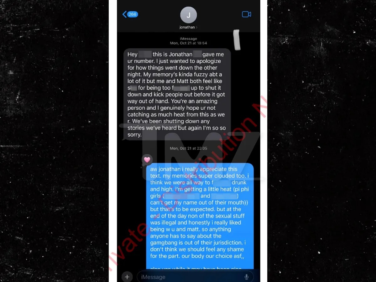 Comment attachment by Anonymous