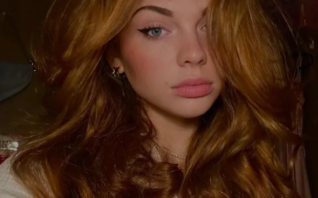 Image preview: image-fotor-2026100211395