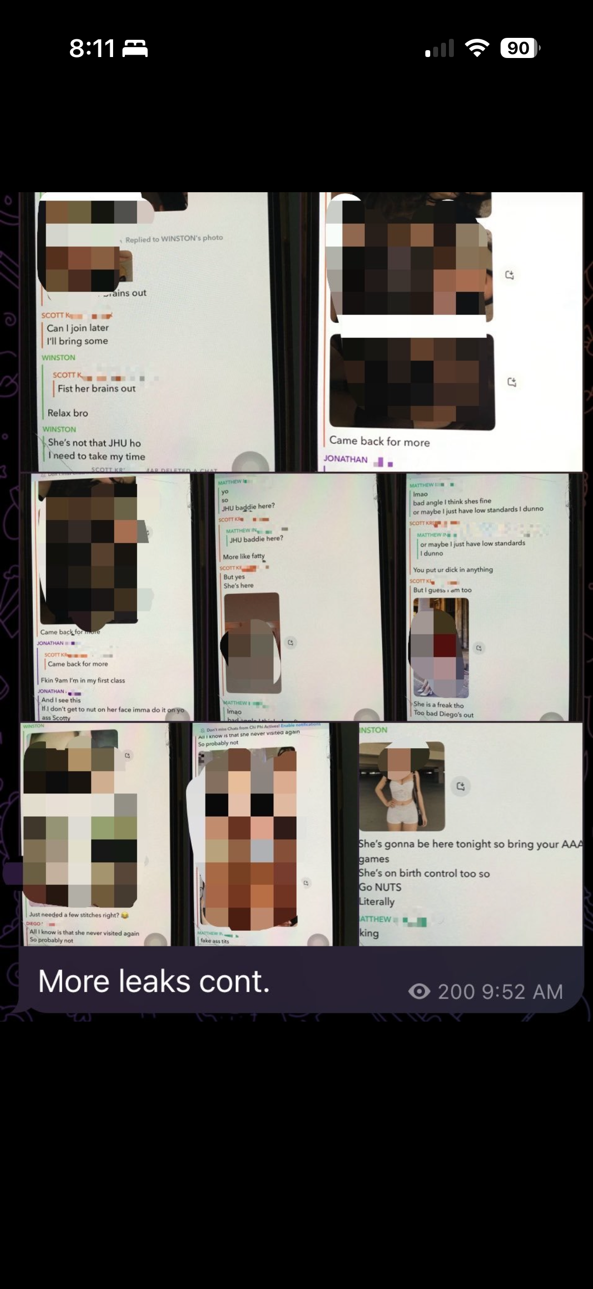 Comment attachment by Anonymous