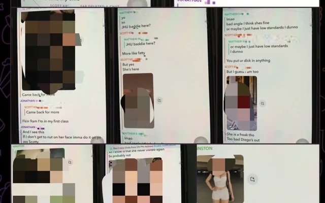 Image preview: Comment attachment by Anonymous