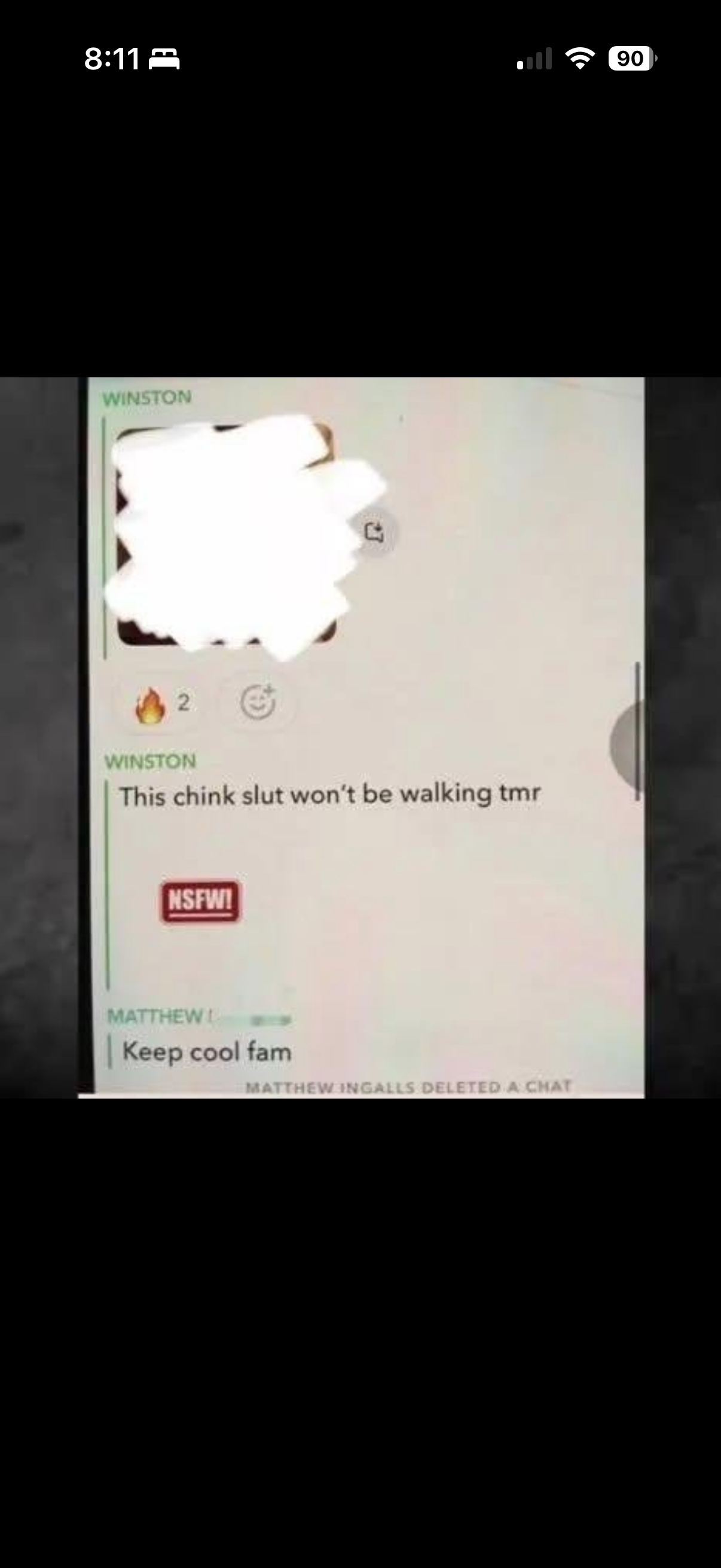 Comment attachment by Anonymous