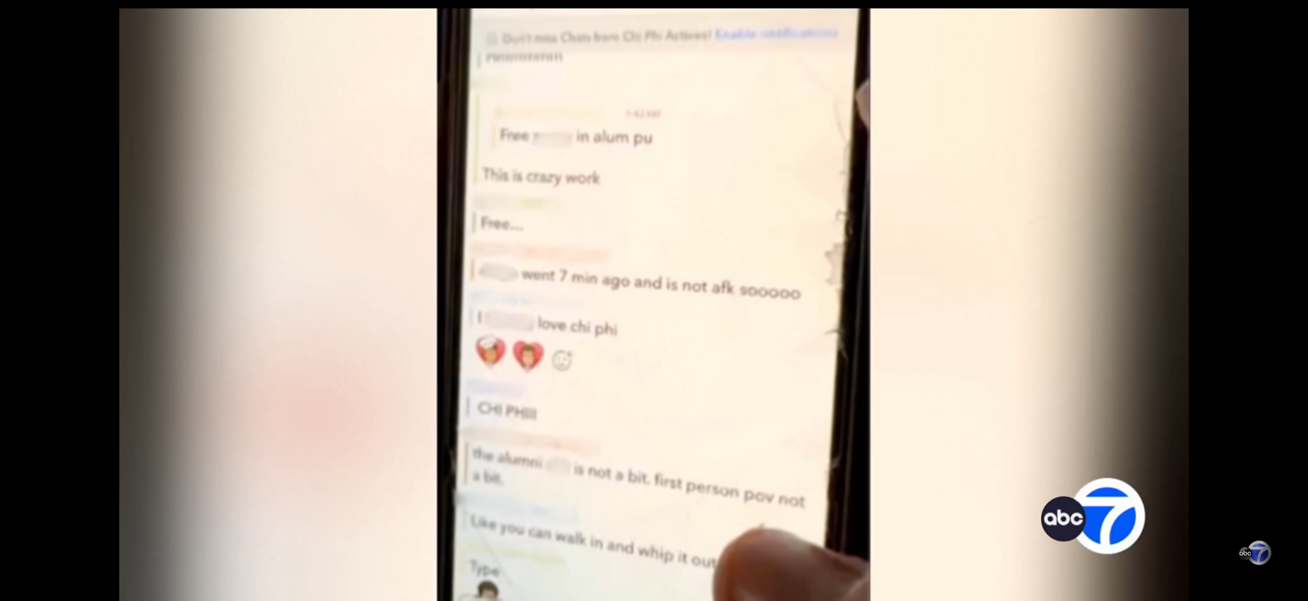 Comment attachment by Anonymous