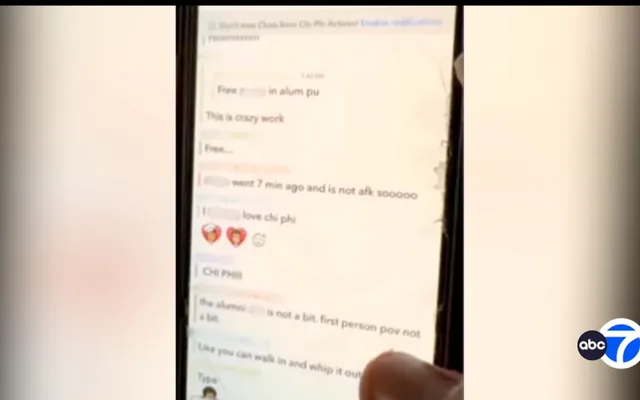 Image preview: Comment attachment by Anonymous