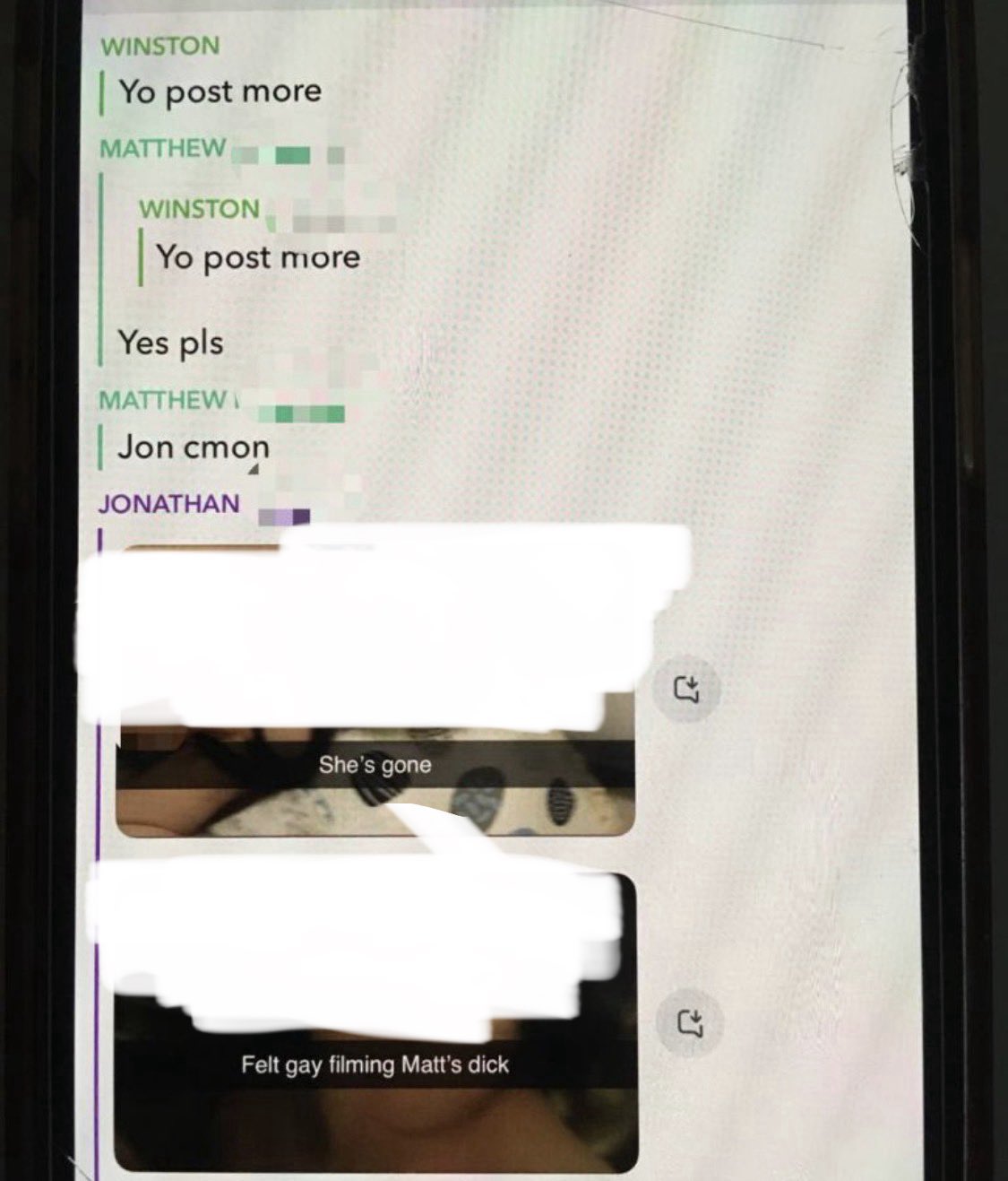 Comment attachment by Anonymous