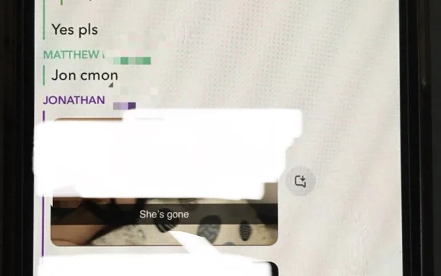 Image preview: Comment attachment by Anonymous