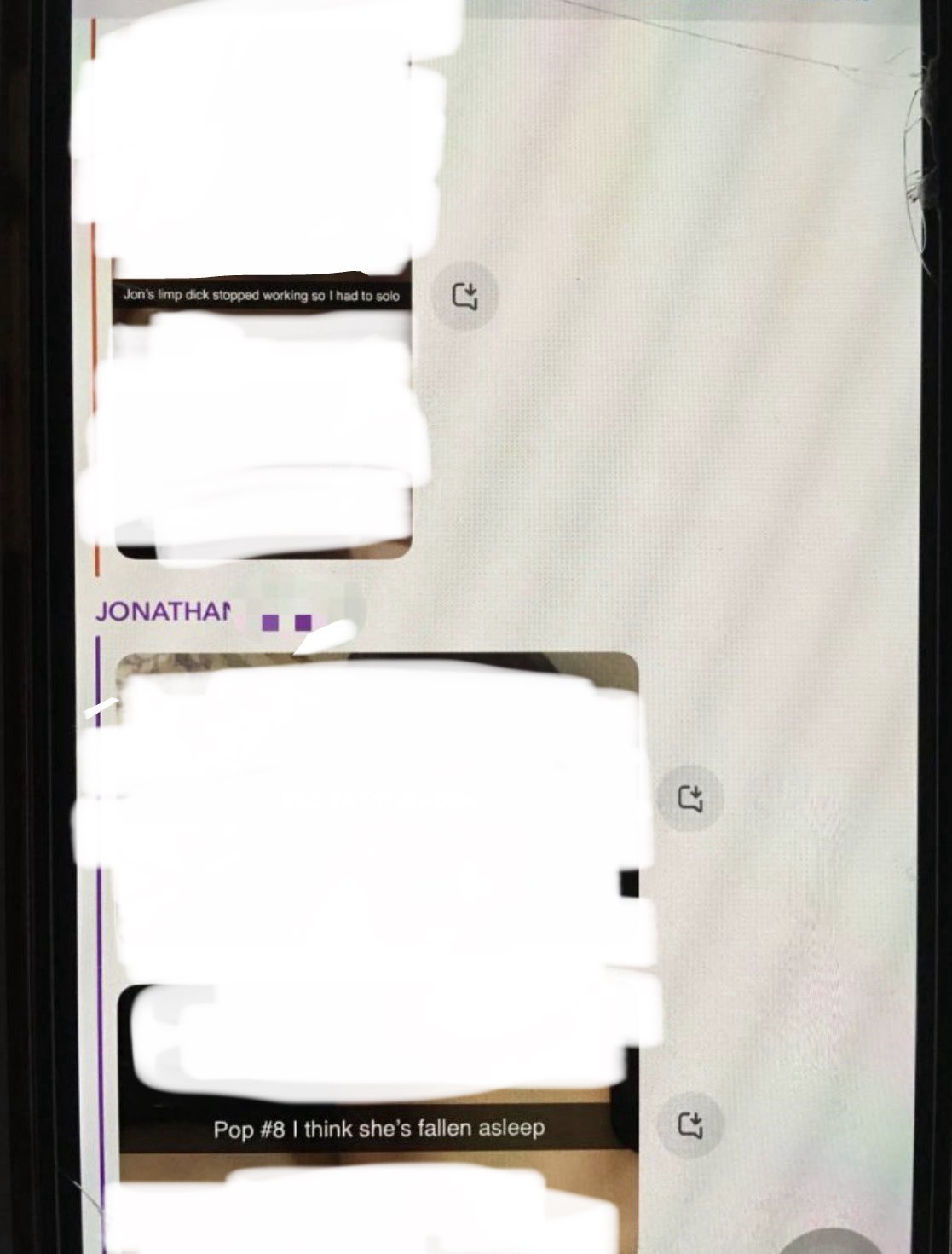 Comment attachment by Anonymous