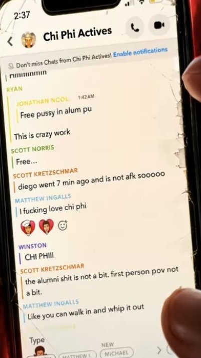 Comment attachment by Anonymous