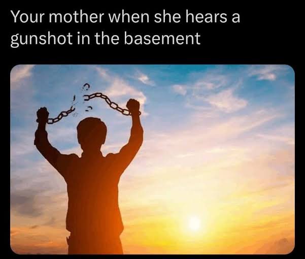 Comment attachment by Anonymous