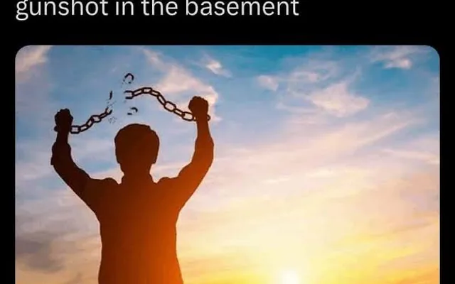 Image preview: Comment attachment by Anonymous