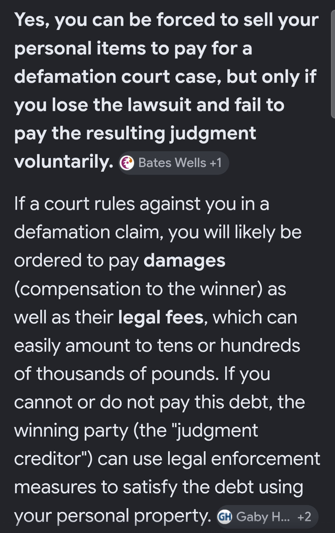 Comment attachment by Anonymous