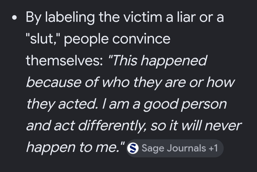Comment attachment by Anonymous