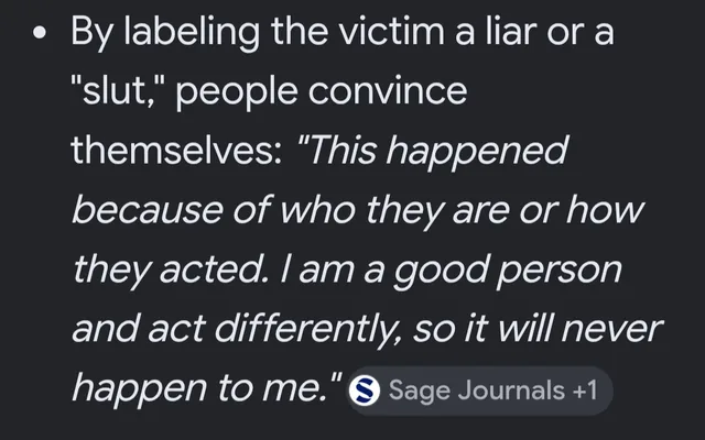 Image preview: Comment attachment by Anonymous