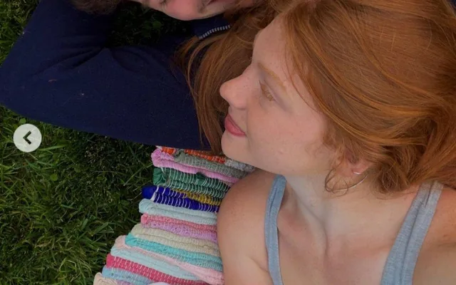 Image preview: lucy_craig_and_aidan_scott