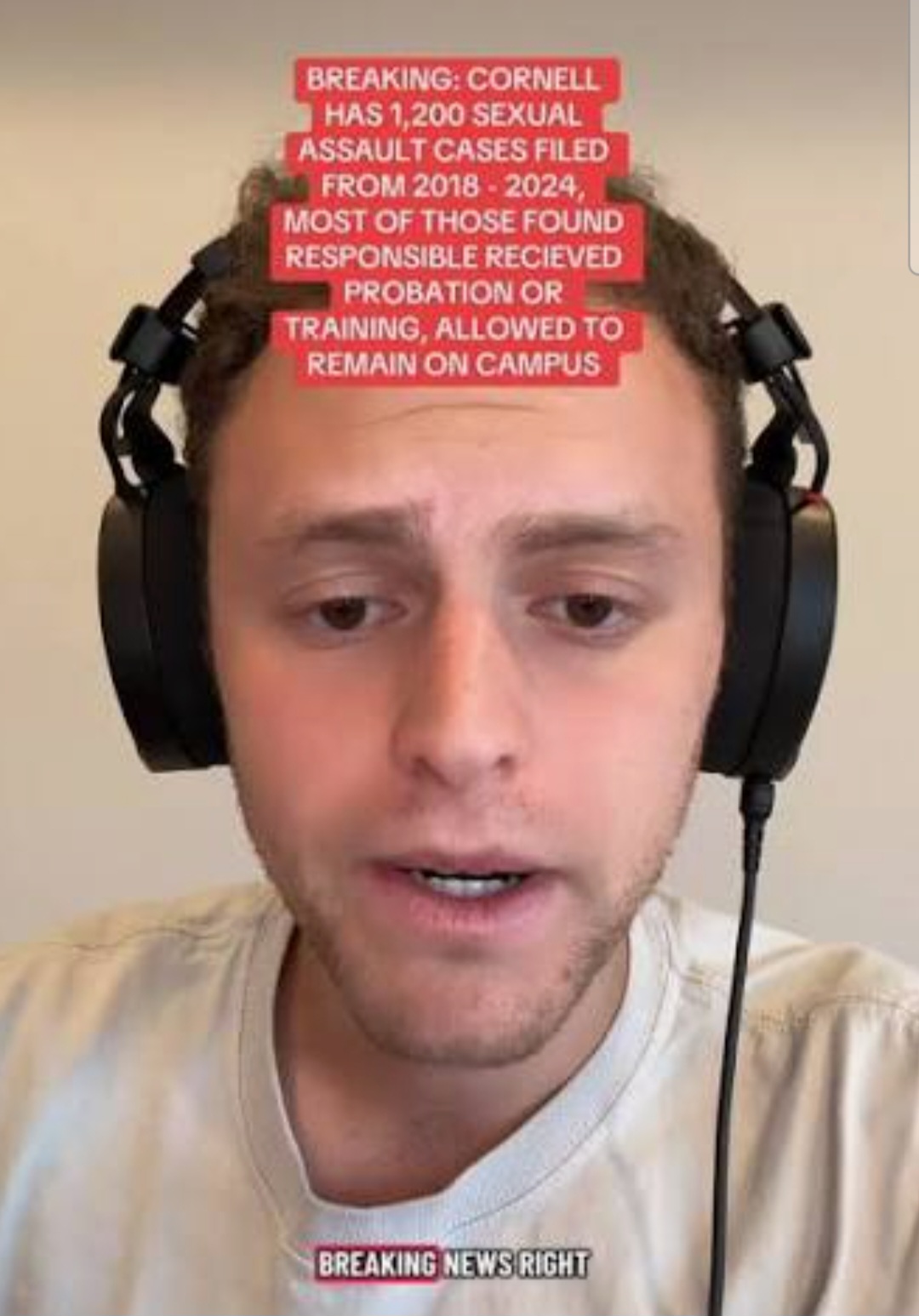 Comment attachment by Anonymous