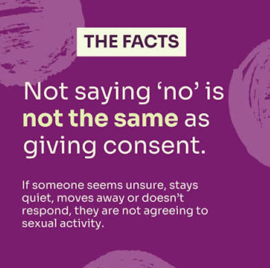 Comment attachment by Anonymous