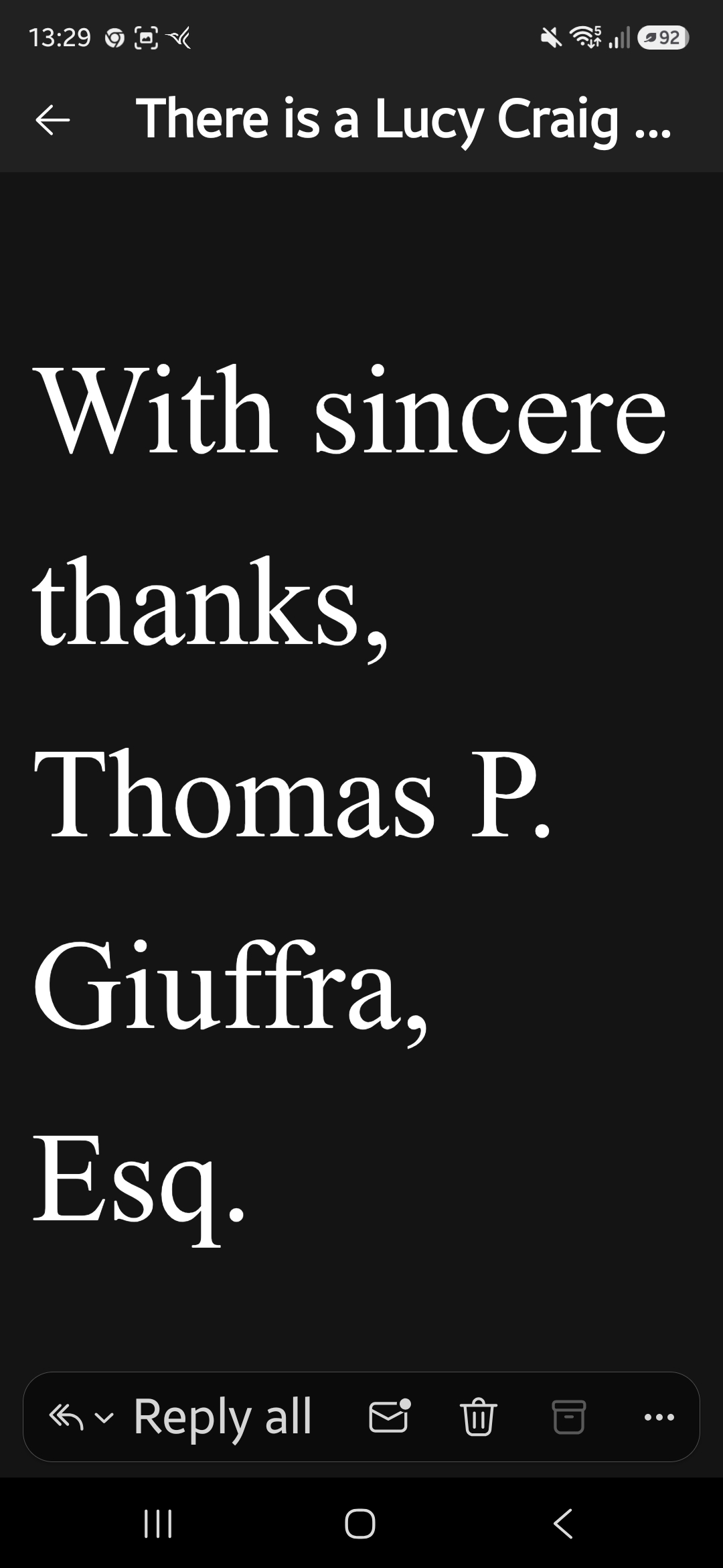 Comment attachment by Anonymous