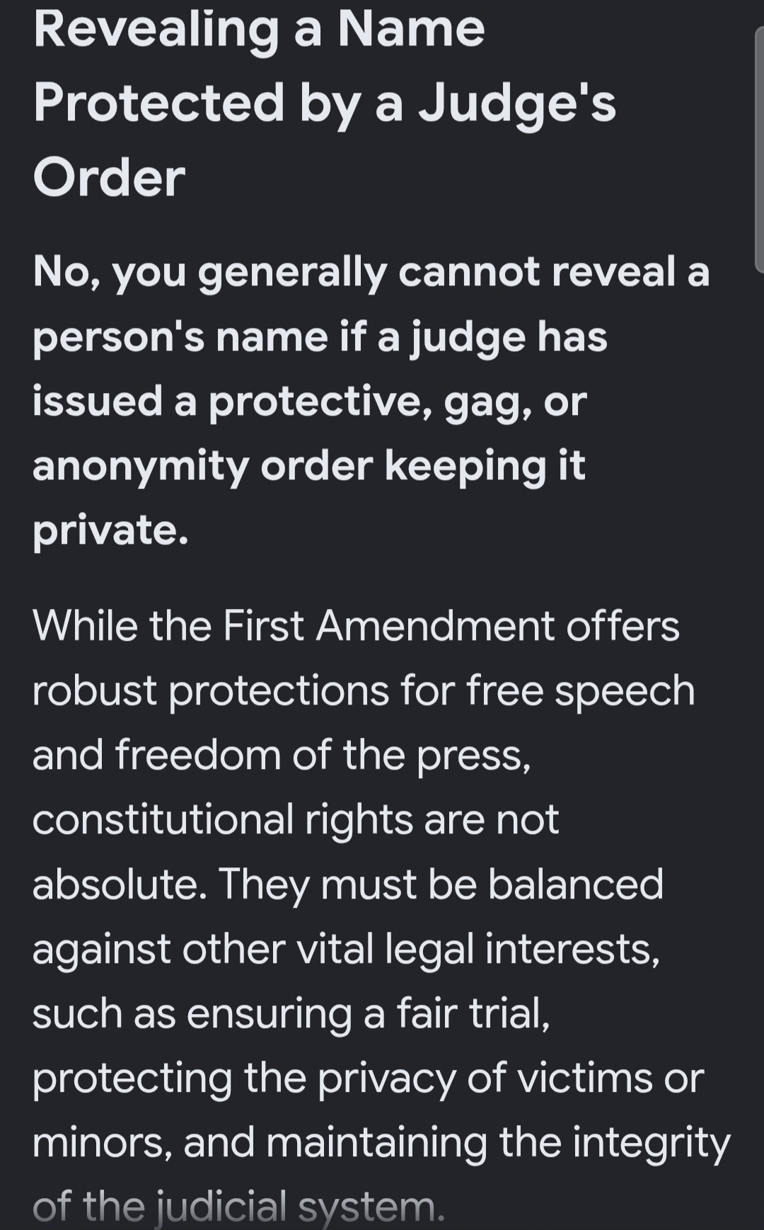 Comment attachment by Anonymous