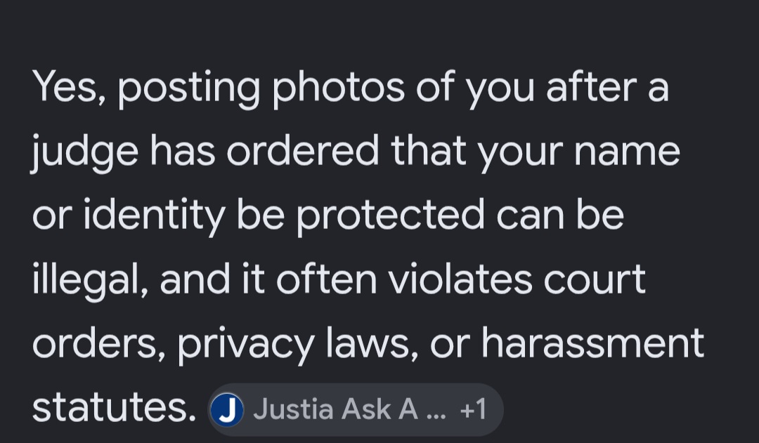 Comment attachment by Anonymous