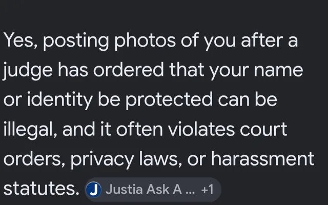 Image preview: Comment attachment by Anonymous
