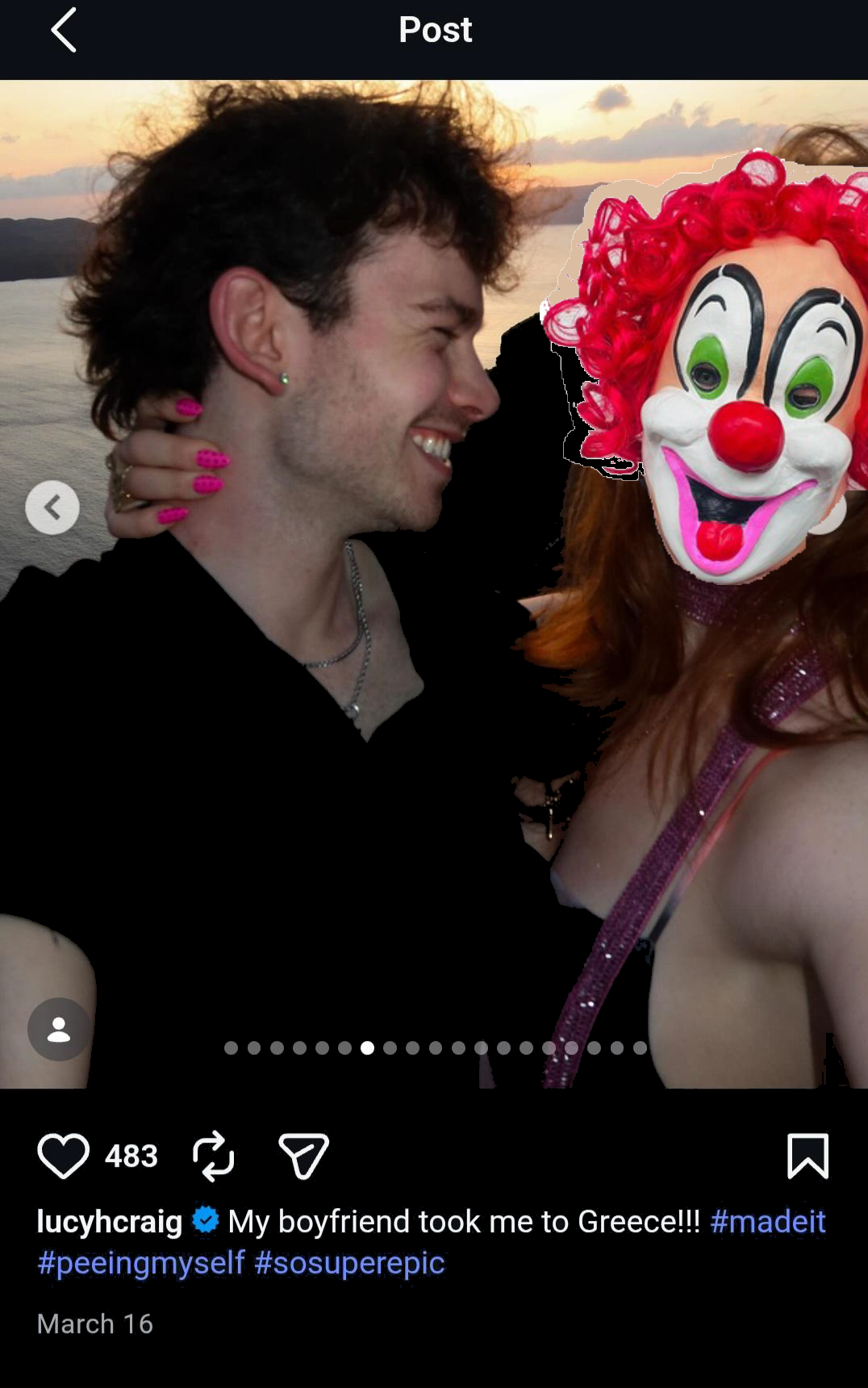 Comment attachment by Anonymous