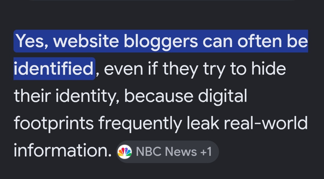 Comment attachment by Anonymous