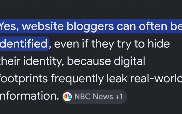Image preview: Comment attachment by Anonymous