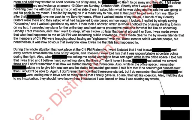Image preview: Page_6_Lucy_Craig_police_report