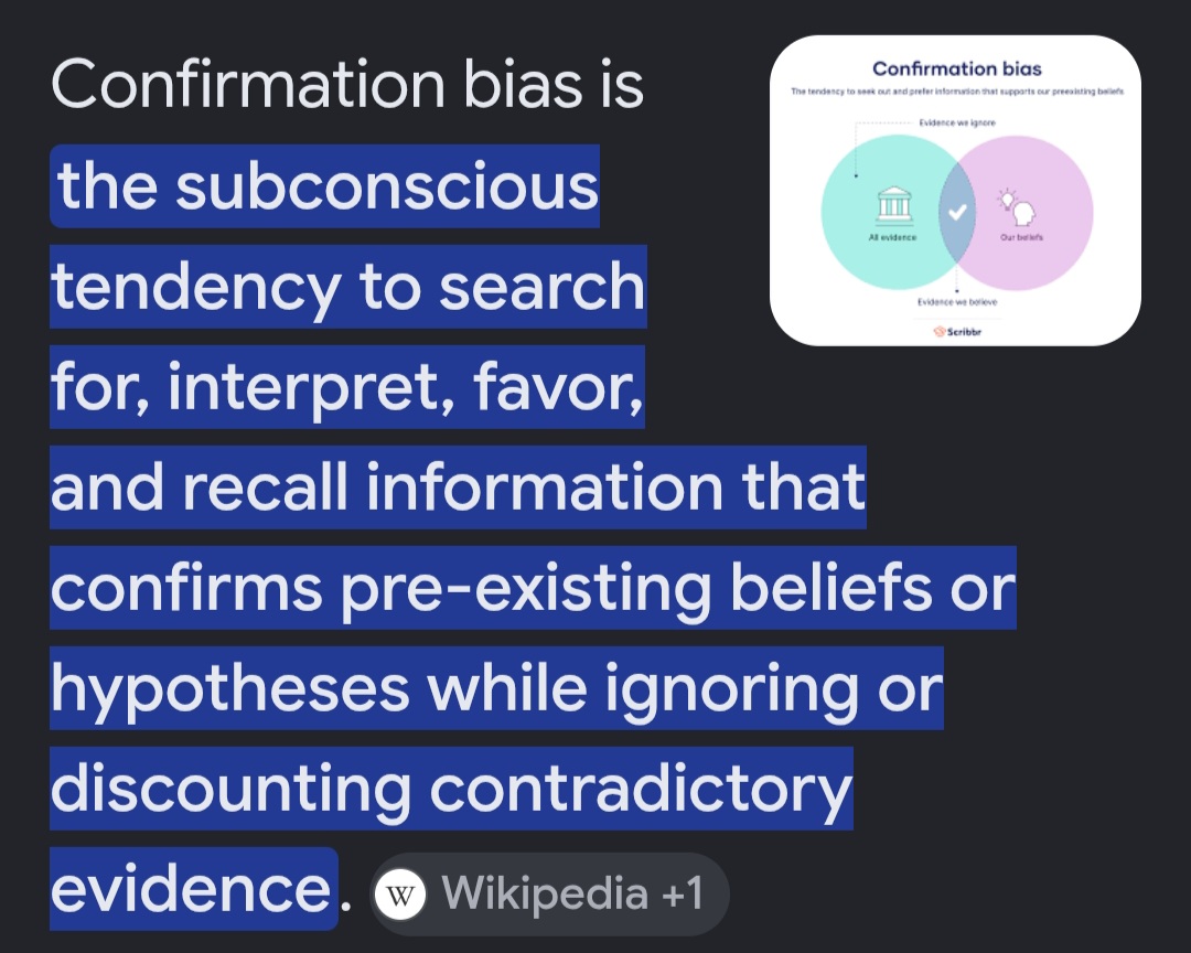 Comment attachment by Anonymous