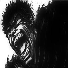 Avatar for owl