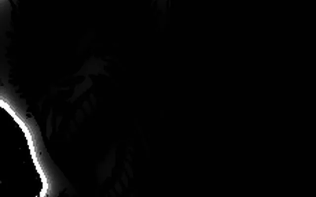 Image preview: Avatar for owl