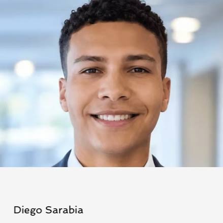 Diego_Sarabia
