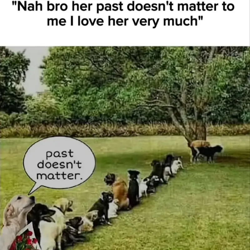 Comment attachment by Anonymous