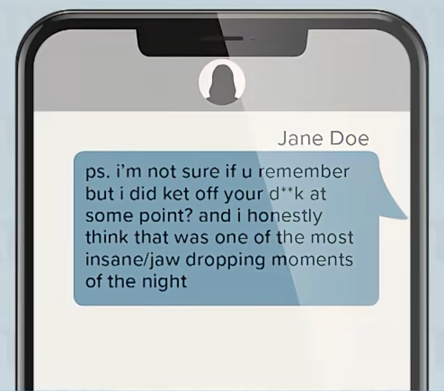 Comment attachment by janedoe1