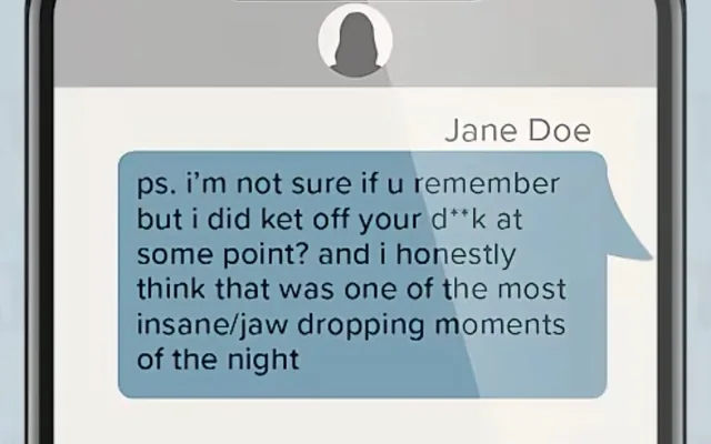 Image preview: Comment attachment by janedoe1