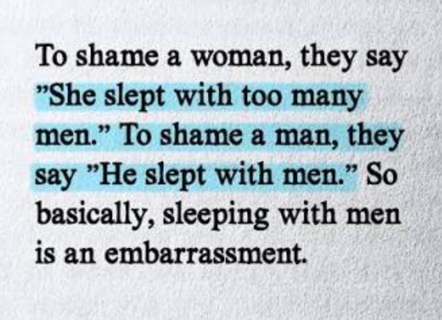 Comment attachment by Anonymous