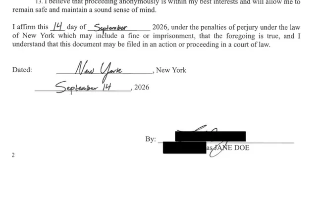 Image preview: signature_block