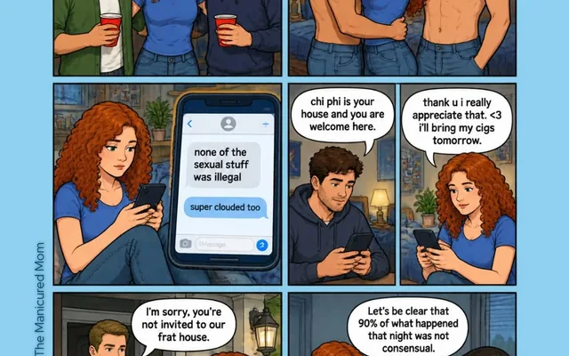Image preview: Comment attachment by Anonymous