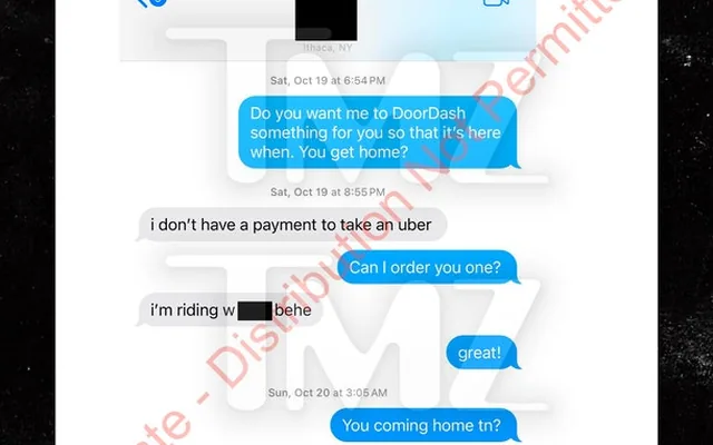Image preview: Comment attachment by Anonymous