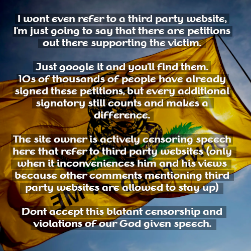Comment attachment by Anonymous